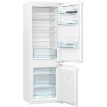 Встраиваемый холодильник GORENJE RKI 2181 E1