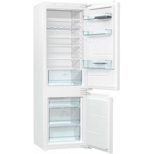 Встраиваемый холодильник GORENJE RKI 2181 E1