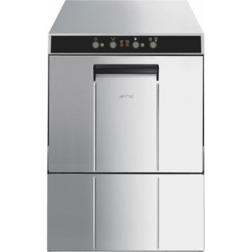 Посудомоечная машина  SMEG UD500DS