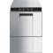 Посудомоечная машина  SMEG UD500DS