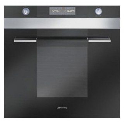 Духовой шкаф SMEG sc112n-8