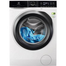 Стиральная машина ELECTROLUX EW8F169ASA