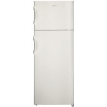 Холодильник Gorenje RF 4141 ANW