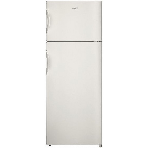 Холодильник Gorenje RF 4141 ANW