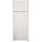 Холодильник Gorenje RF 4141 ANW