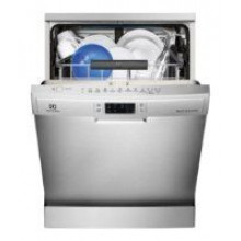 Посудомоечная машина ELECTROLUX esf 7530 rox