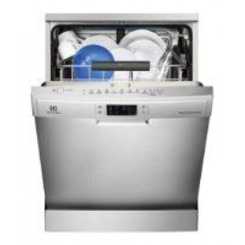 Посудомоечная машина ELECTROLUX esf 7530 rox