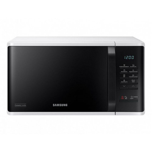 Микроволновая печь Samsung MS23K3513AW