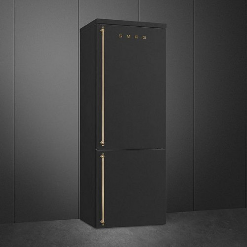 Холодильник SMEG FA8005RAO