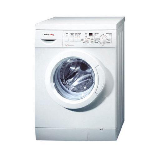 Стиральная машина узкая BOSCH b1wtv 3002a