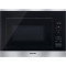 Микроволновая печь Miele M 6040 SC EDST/CLST