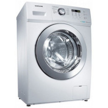 Стиральная машина SAMSUNG wf702w0bdwq