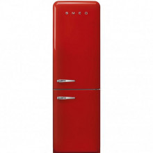 Холодильник SMEG FAB32RRD3