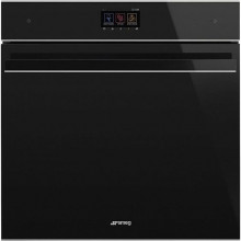 Духовой шкаф SMEG SFP6604WSPNX