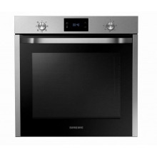 Электрический духовой шкаф SAMSUNG nv-75j3140bs