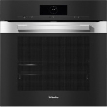 Духовой шкаф MIELE H7860BP EDST/CLST сталь CleanSteel