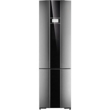 Холодильник GORENJE nrk 6 p2x