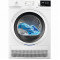 Сушильная машина Electrolux EW6CR428W