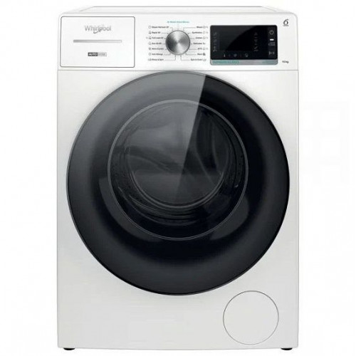 Стиральная машина WHIRLPOOL W8 W046WB EE