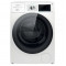 Стиральная машина WHIRLPOOL W8 W046WB EE