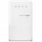 Холодильник SMEG FAB10LWH2