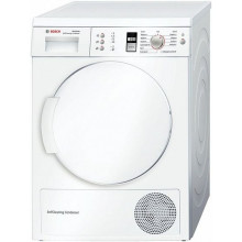 Сушильная машина BOSCH WTW 84362