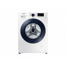 Стиральная машина SAMSUNG WW60J30G03WDLP