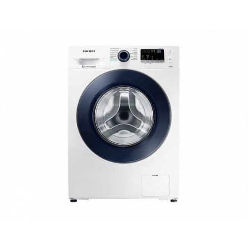 Стиральная машина SAMSUNG WW60J30G03WDLP