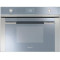 Встраиваемая микроволновая печь SMEG sf4120m