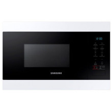 Микроволновая печь SAMSUNG MG22M8054AW