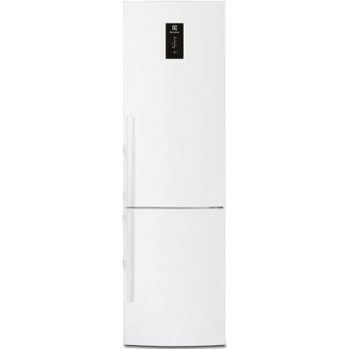 Холодильник ELECTROLUX EN93852KW