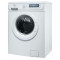 Стиральная машина полноразмерная ELECTROLUX ewf 127570 w