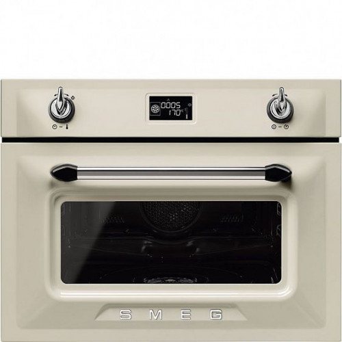 Духовой шкаф SMEG SF4920VCP