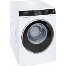 Стиральная машина SIEMENS WM 14U640