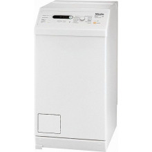 Стиральная машина MIELE W 690 F WPM