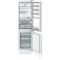 Холодильник Gorenje GDC 67178 FN