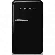 Холодильник SMEG FAB10RBL2