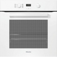 Духовой шкаф MIELE H2860B BRWS