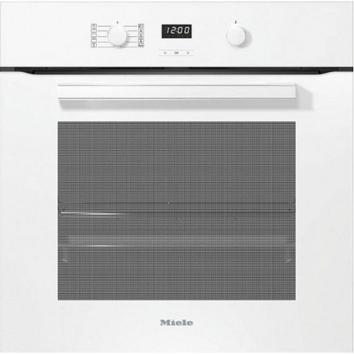 Духовой шкаф MIELE H2860B BRWS