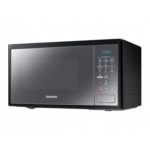 Микроволновая печь Samsung MG23J5133AM