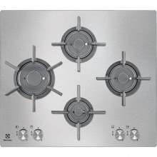 Поверхность ELECTROLUX  egu96647lx