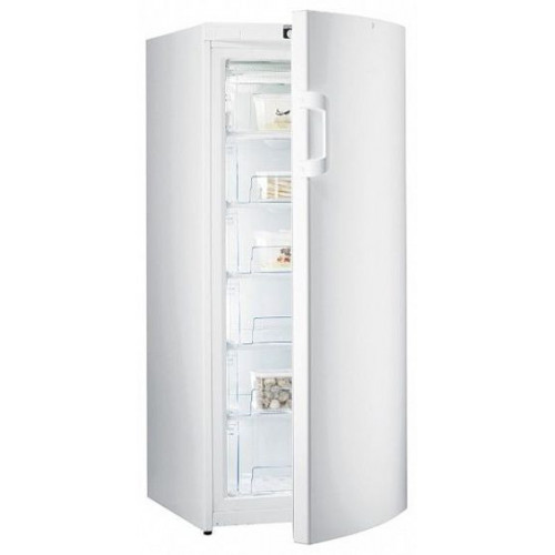 Морозильный шкаф GORENJE f 6151 aw