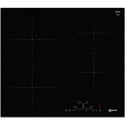 Поверхность NEFF t46fd53x0