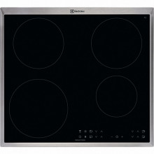 Варочная поверхность Electrolux IPE6440KXV