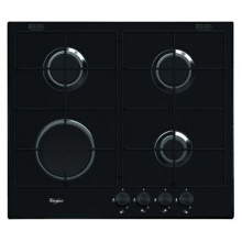 Поверхность WHIRLPOOL gma 6411 nb