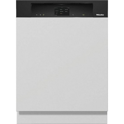 Посудомоечная машина MIELE G 7910 SCi