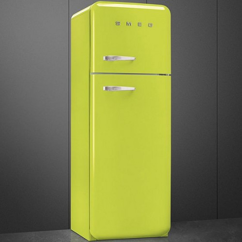 Холодильник SMEG FAB30RLI5