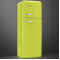 Холодильник SMEG FAB30RLI5