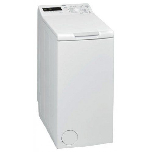 Стиральная машина WHIRLPOOL wtls 60700