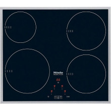 Поверхность MIELE km 6115